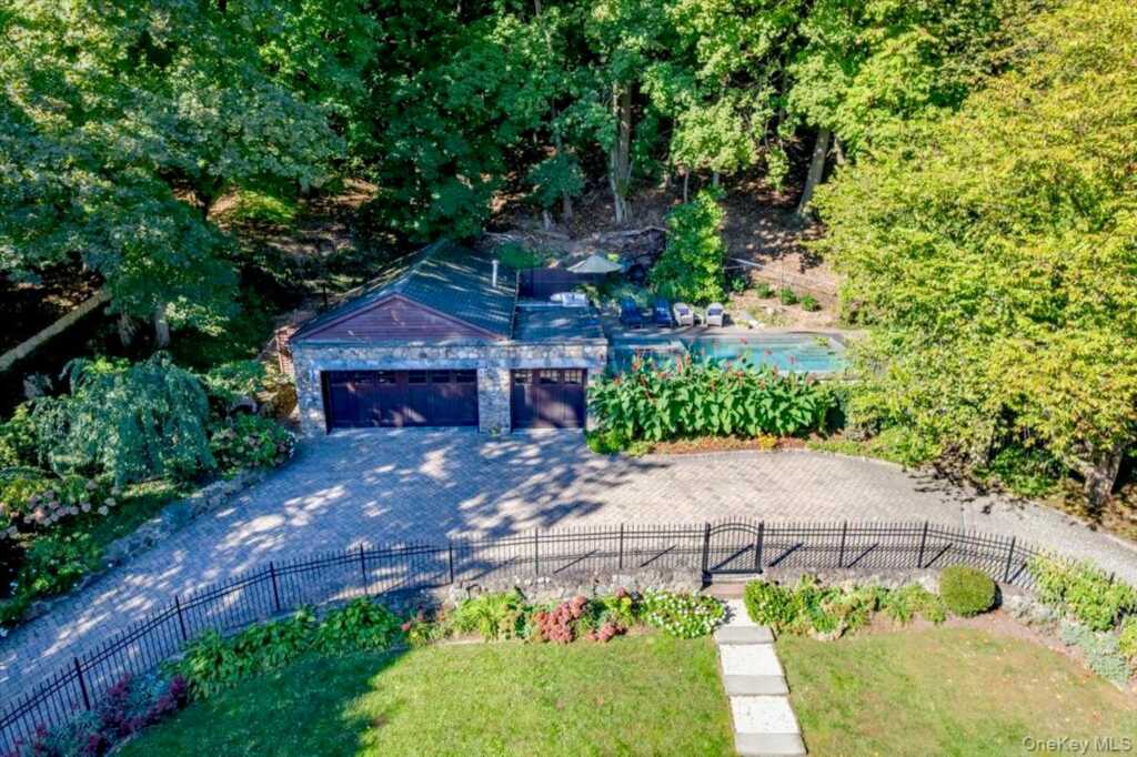 245 River Road, Nyack, NY 10960 - Photo 47 of 47