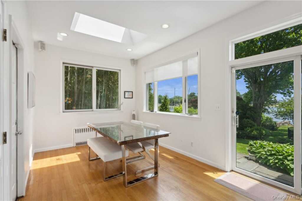 54 Shore Drive, Rye, NY 10573 - Photo 12 of 33