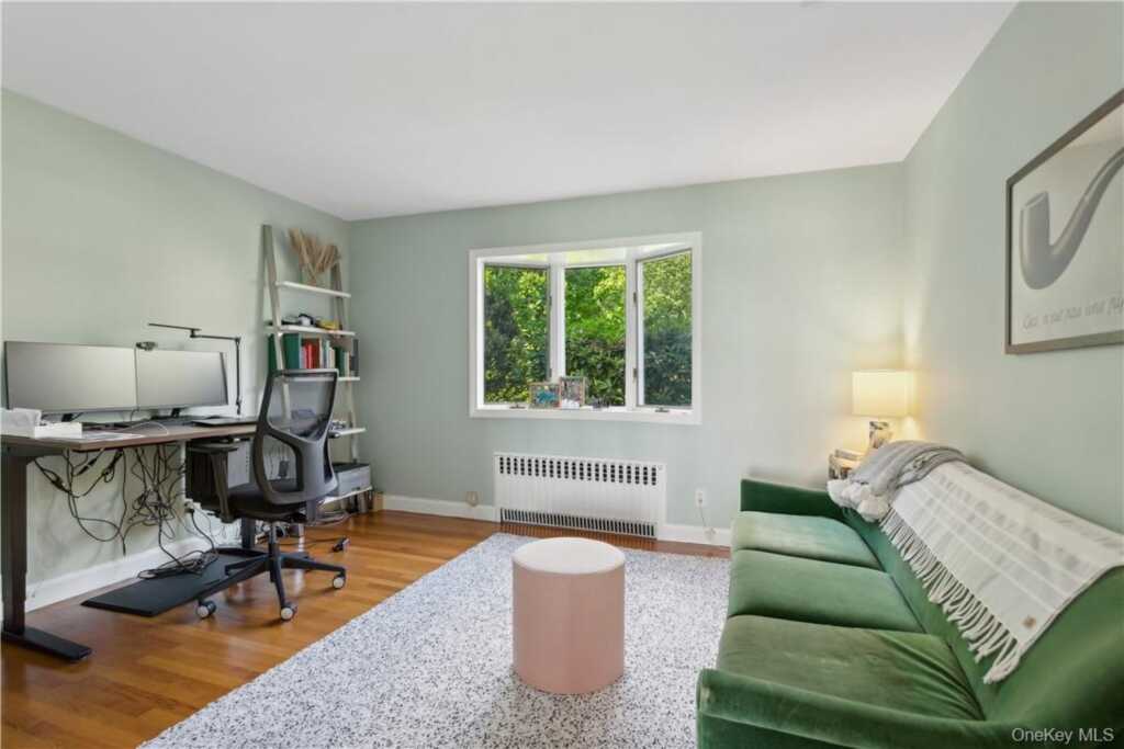 54 Shore Drive, Rye, NY 10573 - Photo 14 of 33