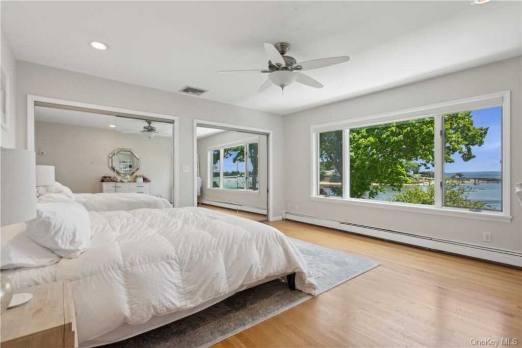 54 Shore Drive, Rye, NY 10573 - Photo 15 of 33