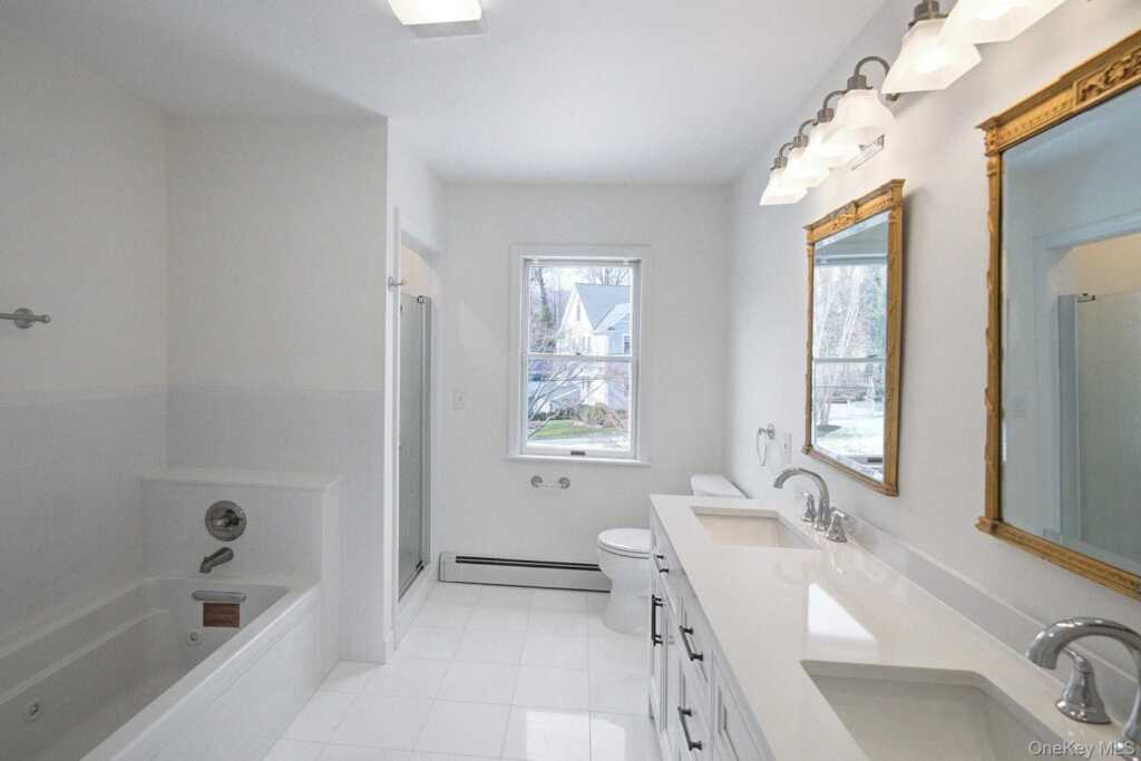 54 Shore Drive, Rye, NY 10573 - Photo 16 of 33