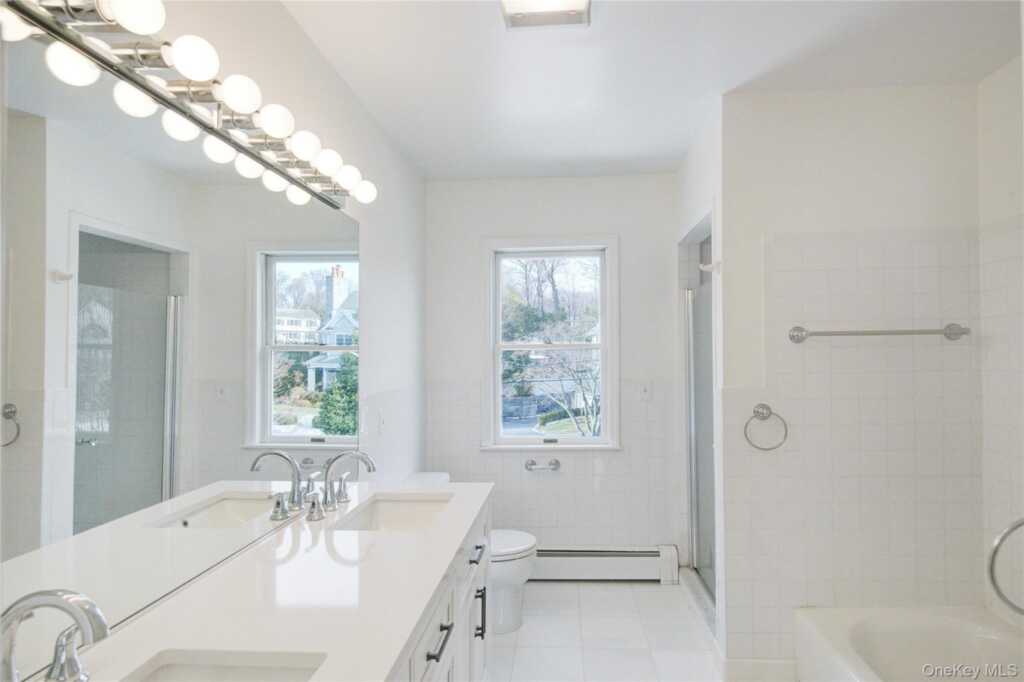 54 Shore Drive, Rye, NY 10573 - Photo 19 of 33