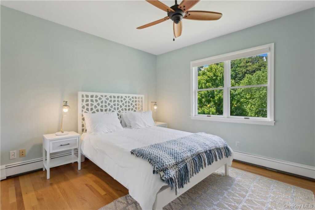 54 Shore Drive, Rye, NY 10573 - Photo 20 of 33