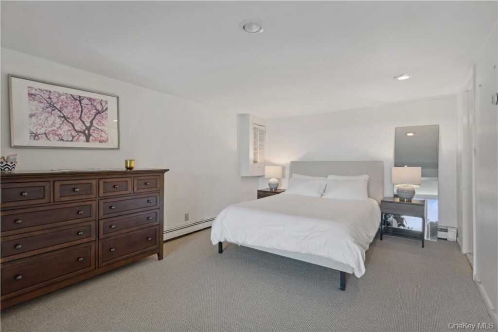 54 Shore Drive, Rye, NY 10573 - Photo 22 of 33