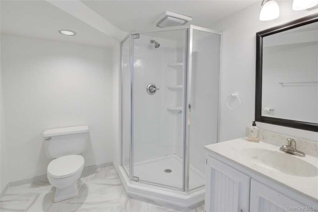 54 Shore Drive, Rye, NY 10573 - Photo 25 of 33