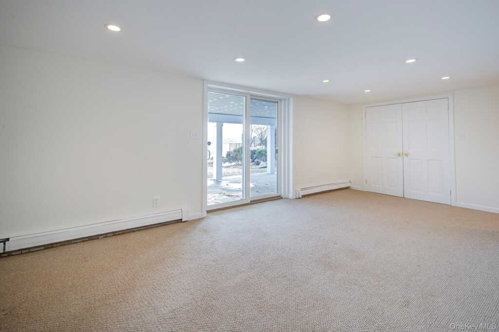 54 Shore Drive, Rye, NY 10573 - Photo 26 of 33