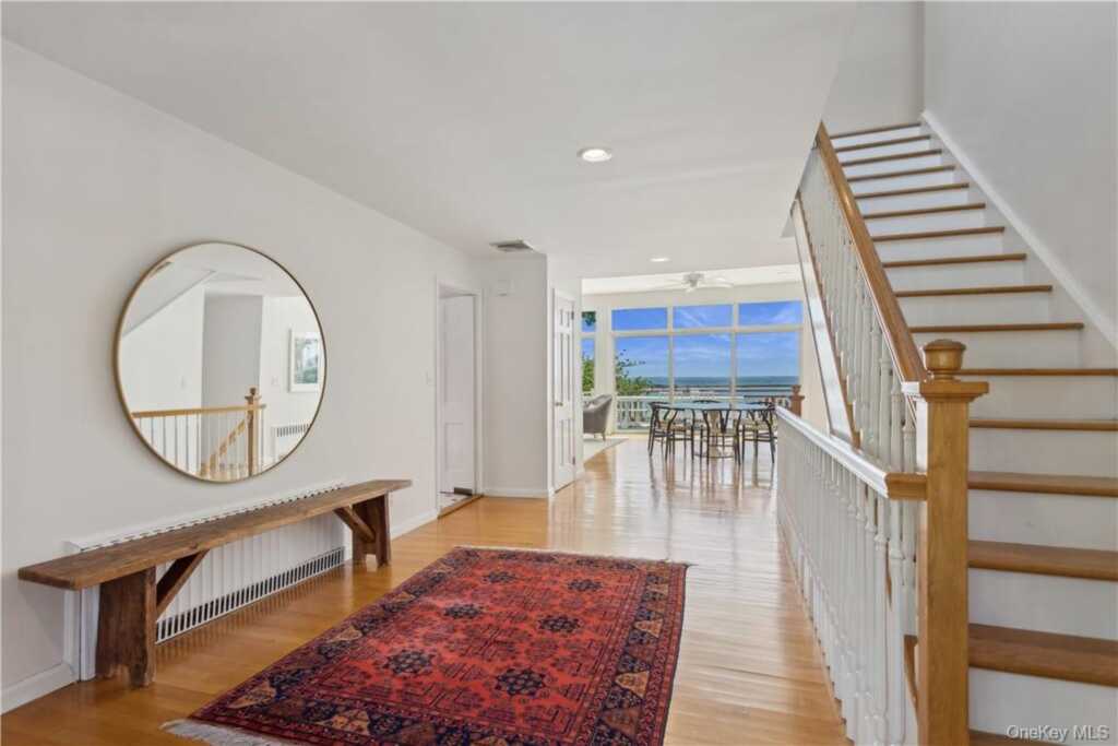 54 Shore Drive, Rye, NY 10573 - Photo 5 of 33