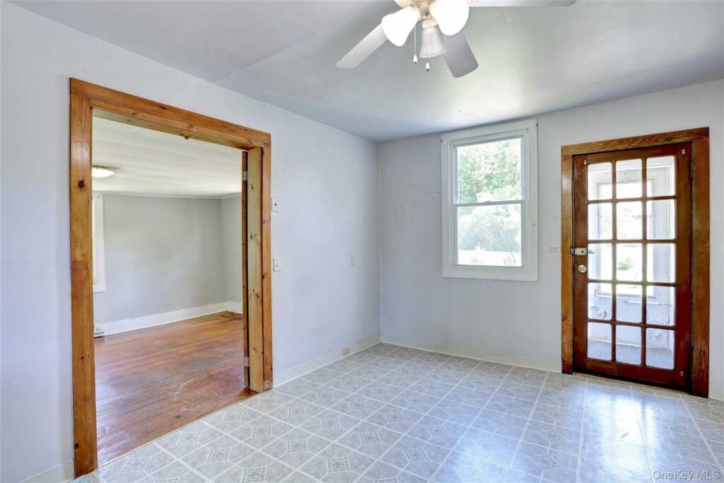 500 Haverstraw Road, Suffern, NY 10901 - Photo 16 of 36