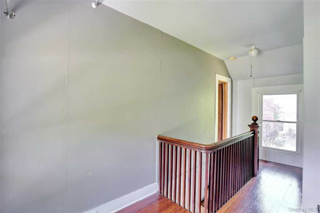 500 Haverstraw Road, Suffern, NY 10901 - Photo 19 of 36
