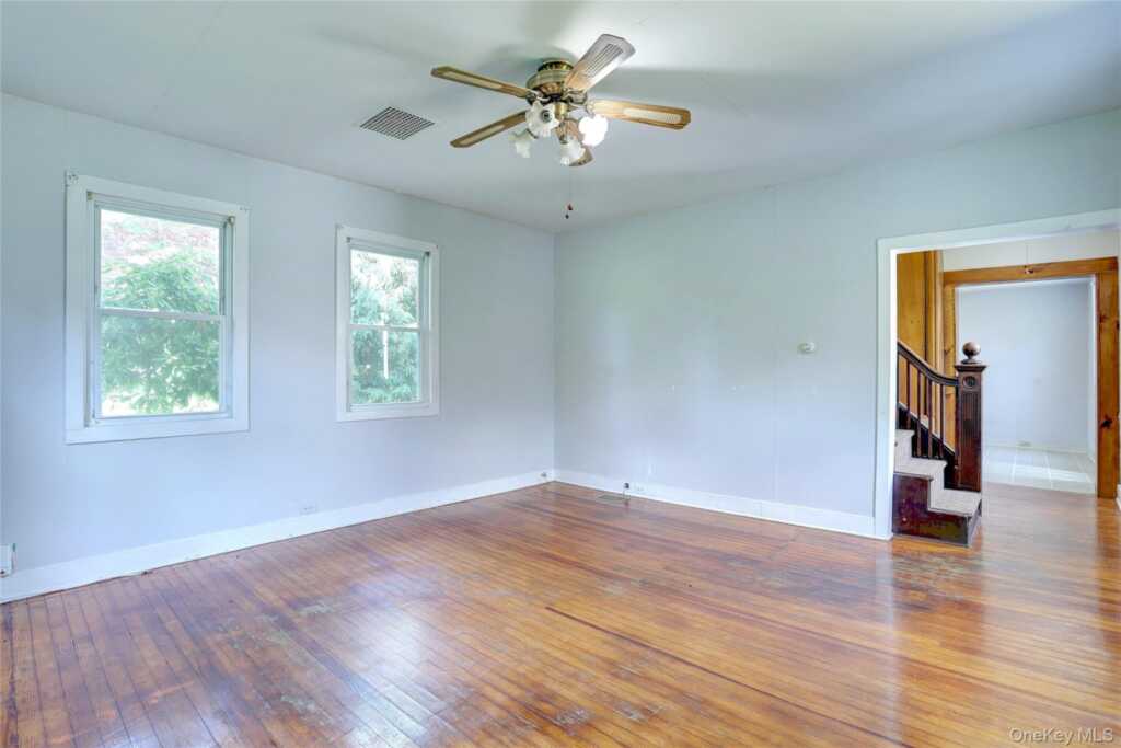 500 Haverstraw Road, Suffern, NY 10901 - Photo 20 of 36