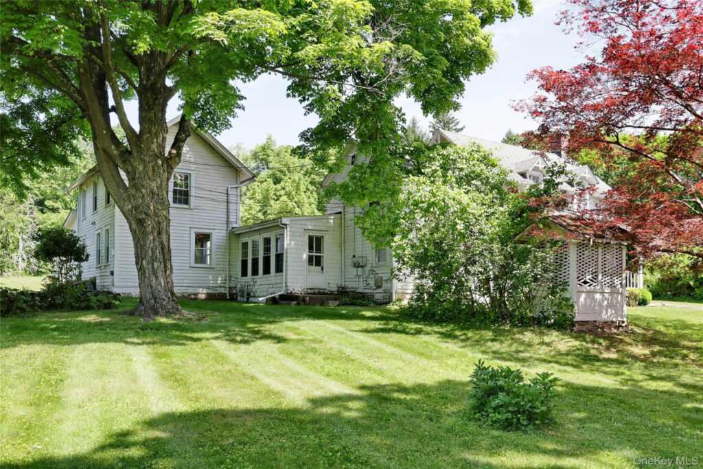 500 Haverstraw Road, Suffern, NY 10901 - Photo 23 of 36