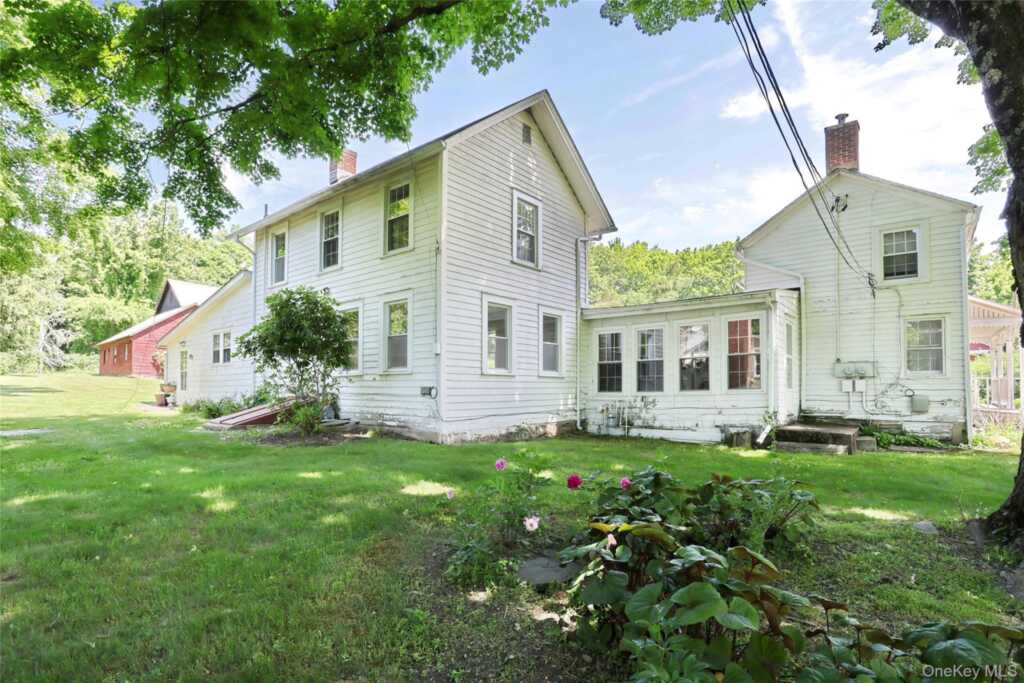500 Haverstraw Road, Suffern, NY 10901 - Photo 24 of 36