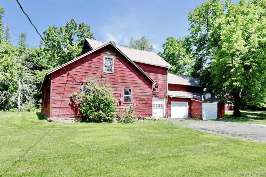 500 Haverstraw Road, Suffern, NY 10901 - Photo 25 of 36