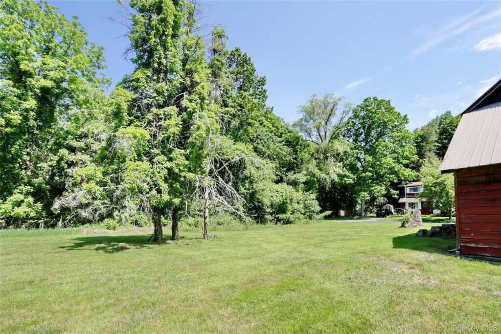 500 Haverstraw Road, Suffern, NY 10901 - Photo 26 of 36