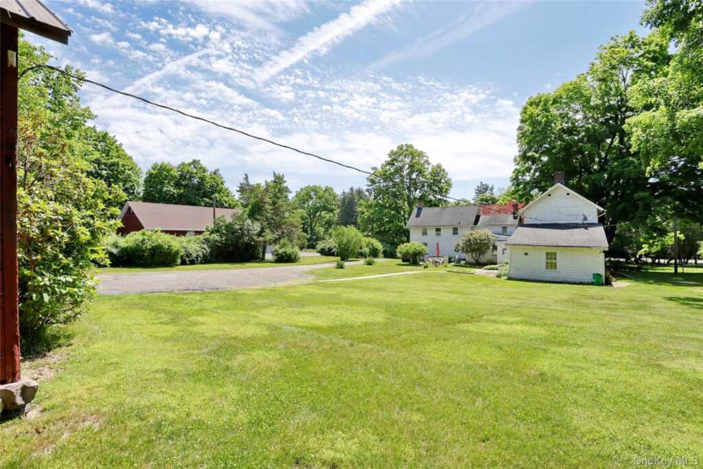 500 Haverstraw Road, Suffern, NY 10901 - Photo 27 of 36
