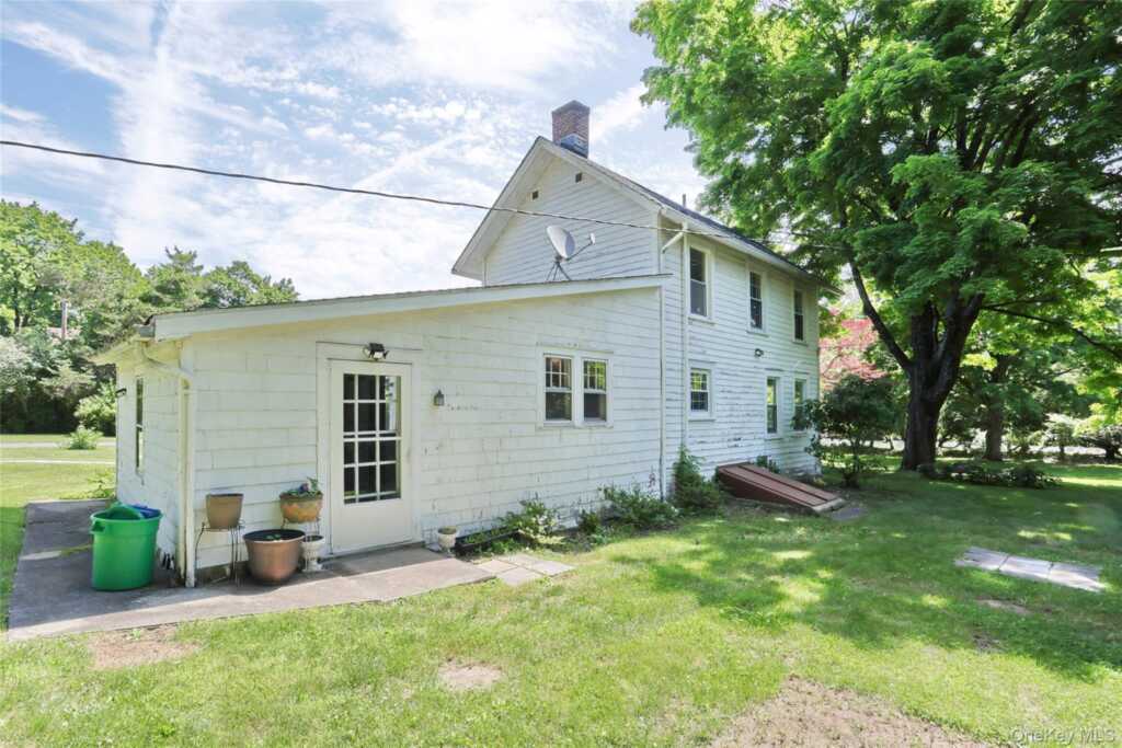 500 Haverstraw Road, Suffern, NY 10901 - Photo 29 of 36