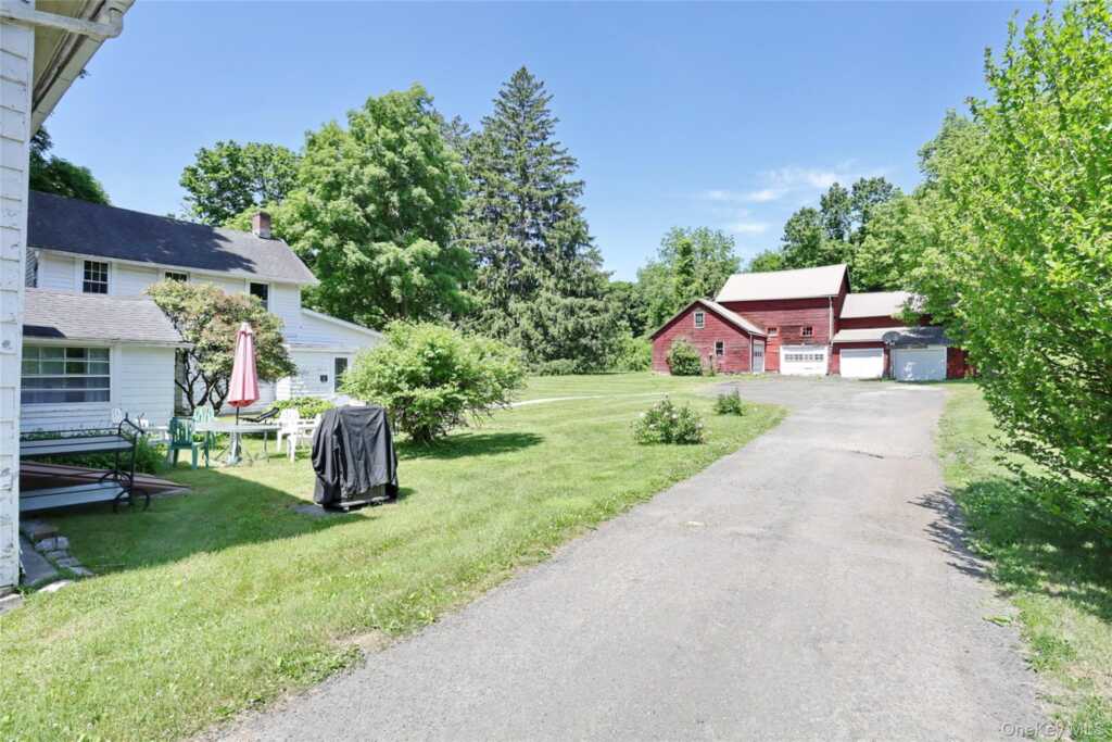 500 Haverstraw Road, Suffern, NY 10901 - Photo 30 of 36