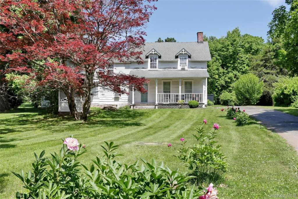 500 Haverstraw Road, Suffern, NY 10901 - Photo 31 of 36