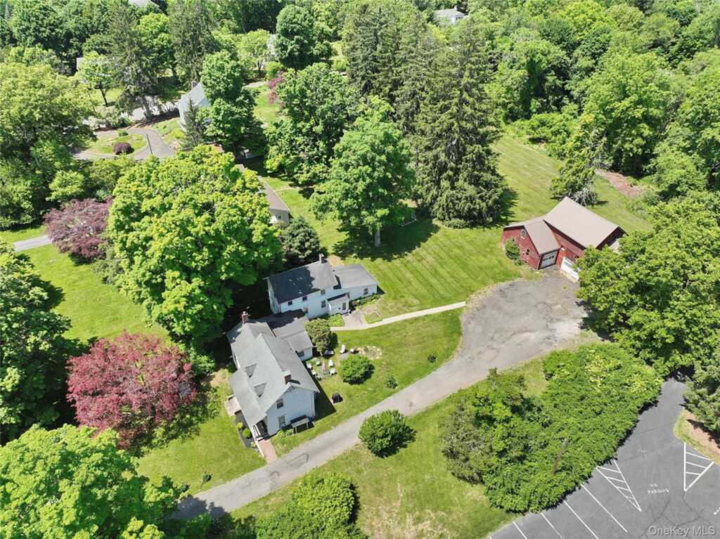 500 Haverstraw Road, Suffern, NY 10901 - Photo 32 of 36