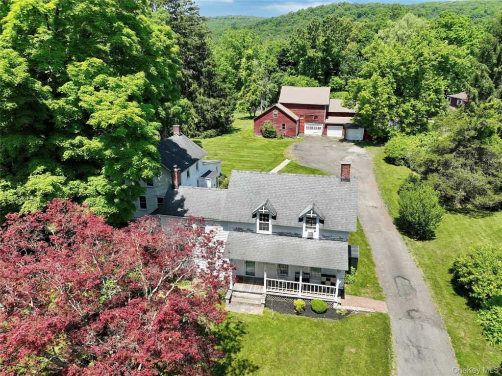 500 Haverstraw Road, Suffern, NY 10901 - Photo 33 of 36