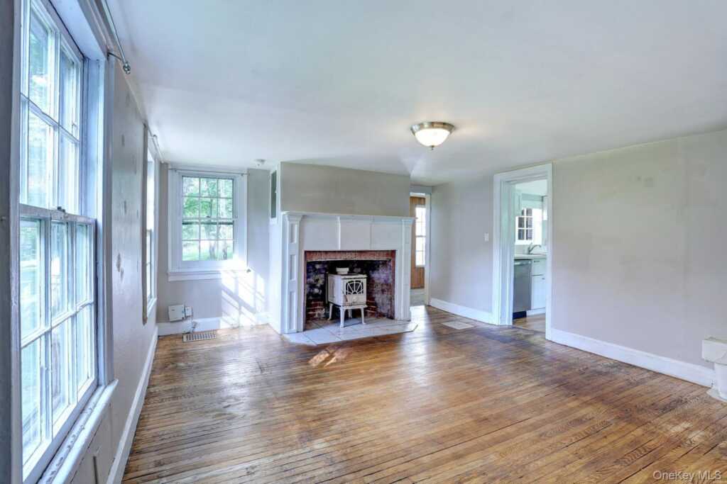 500 Haverstraw Road, Suffern, NY 10901 - Photo 35 of 36