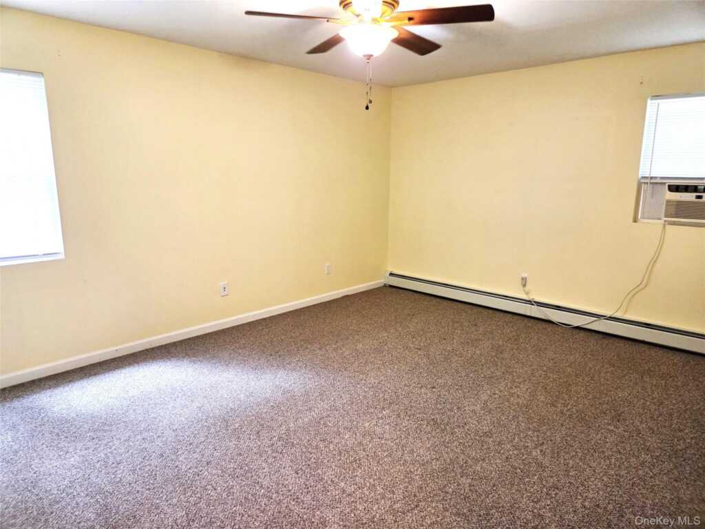 1 Humming Bird Lane, Unit #A, Stony Point, NY 10980 - Photo 12 of 12