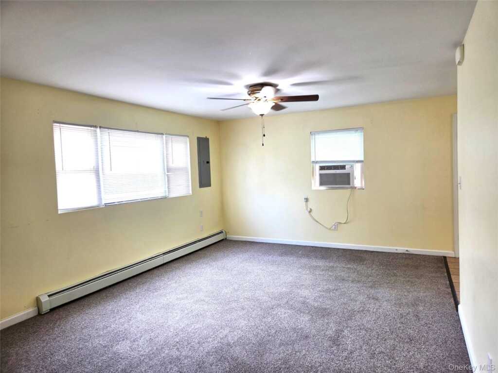 1 Humming Bird Lane, Unit #A, Stony Point, NY 10980 - Photo 6 of 12