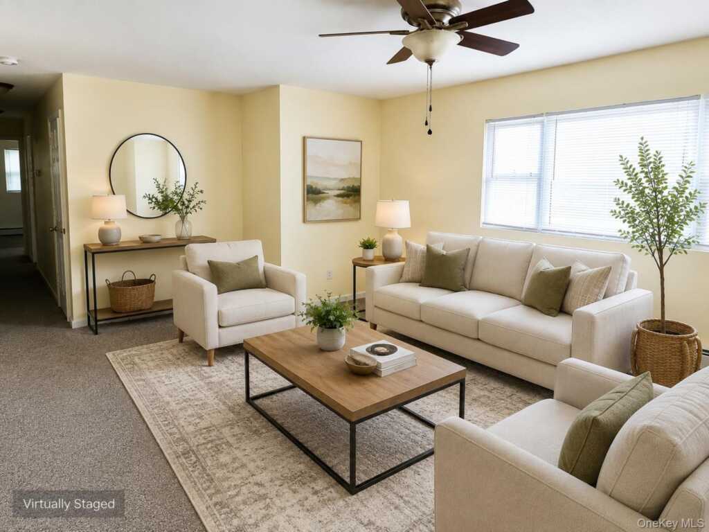 1 Humming Bird Lane, Unit #A, Stony Point, NY 10980 - Photo 7 of 12