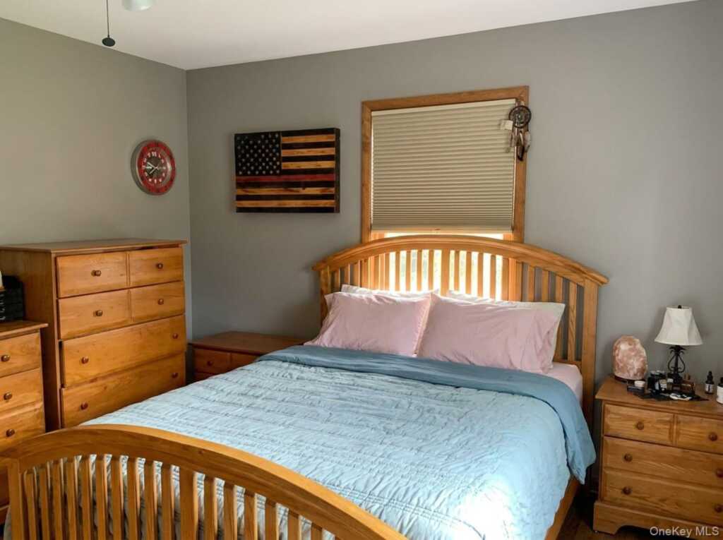 7 Brook Street, Suffern, NY 10901 - Photo 13 of 23