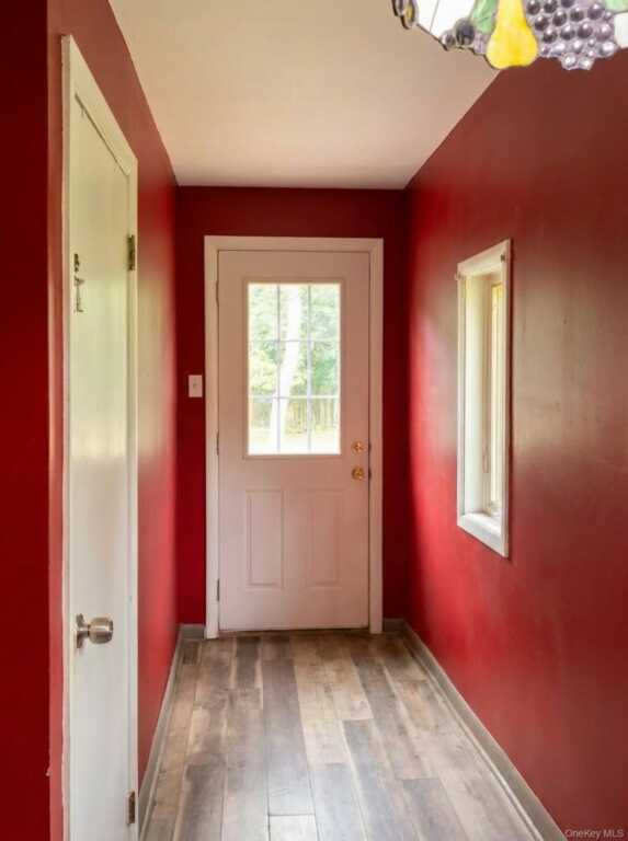 7 Brook Street, Suffern, NY 10901 - Photo 5 of 23