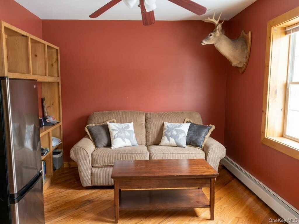 7 Brook Street, Suffern, NY 10901 - Photo 8 of 23