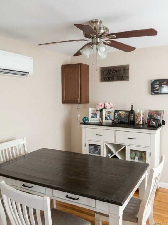 7 Brook Street, Suffern, NY 10901 - Photo 9 of 23