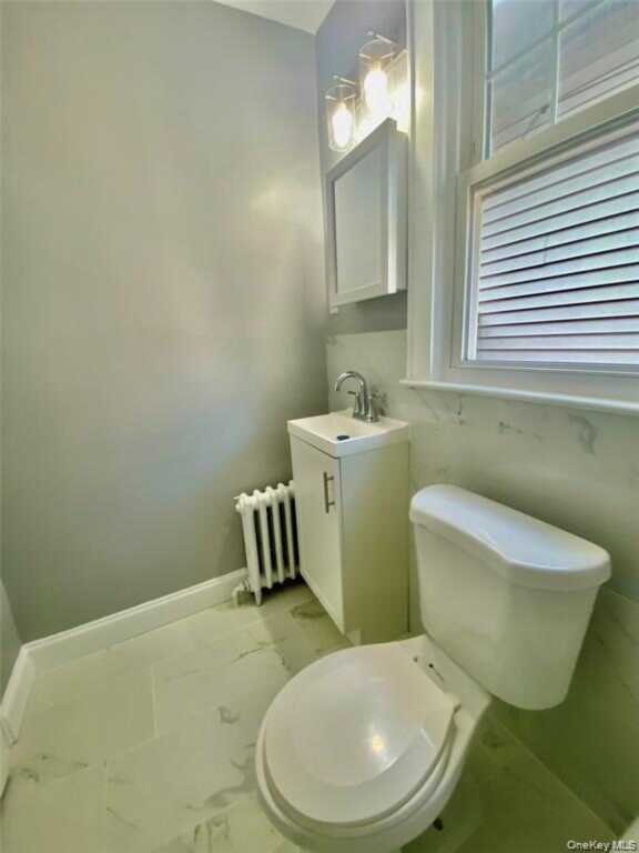 53 Madeleine Avenue, Unit #1, New Rochelle, NY 10801 - Photo 11 of 11