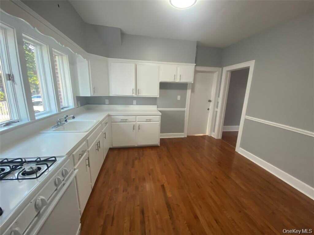 53 Madeleine Avenue, Unit #1, New Rochelle, NY 10801 - Photo 2 of 11