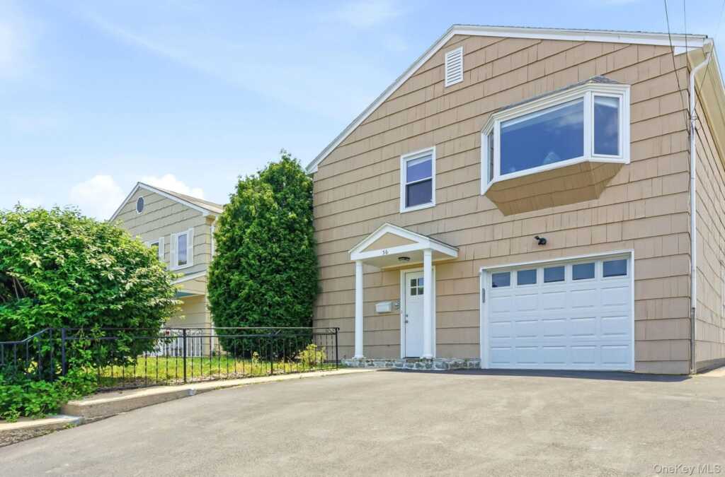 56 Wainwright Street, Rye, NY 10580