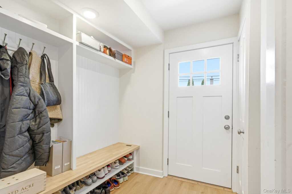 56 Wainwright Street, Rye, NY 10580 - Photo 14 of 17