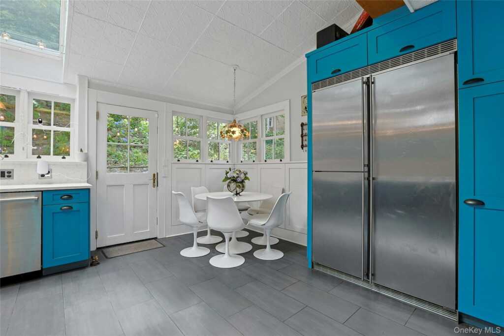 870 Piermont Avenue, Piermont, NY 10968 - Photo 15 of 39