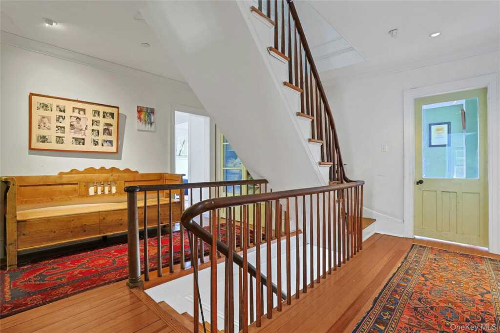 870 Piermont Avenue, Piermont, NY 10968 - Photo 17 of 39
