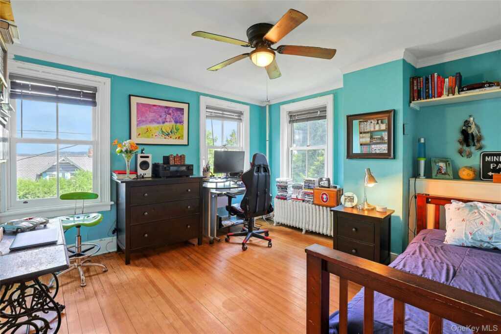 870 Piermont Avenue, Piermont, NY 10968 - Photo 24 of 39