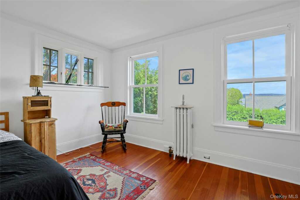 870 Piermont Avenue, Piermont, NY 10968 - Photo 27 of 39