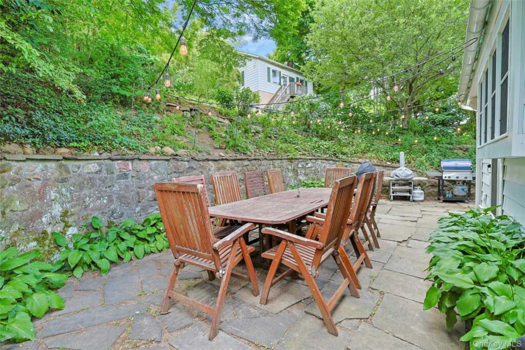 870 Piermont Avenue, Piermont, NY 10968 - Photo 32 of 39
