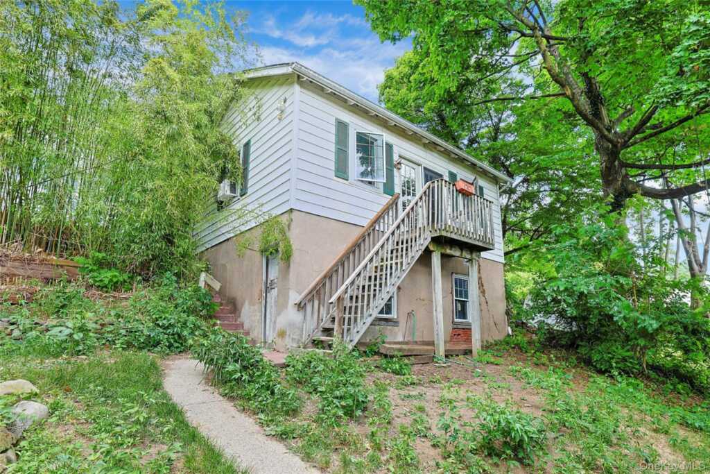 870 Piermont Avenue, Piermont, NY 10968 - Photo 33 of 39