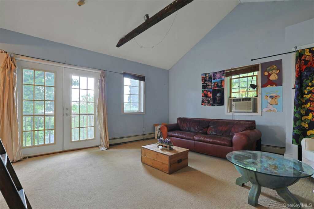 870 Piermont Avenue, Piermont, NY 10968 - Photo 34 of 39