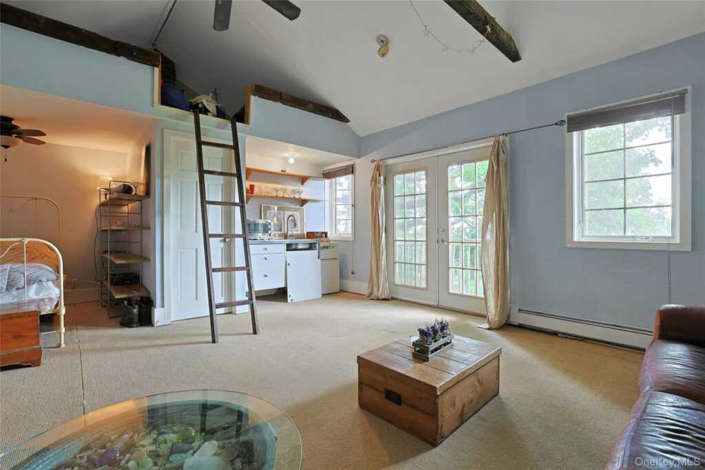 870 Piermont Avenue, Piermont, NY 10968 - Photo 35 of 39