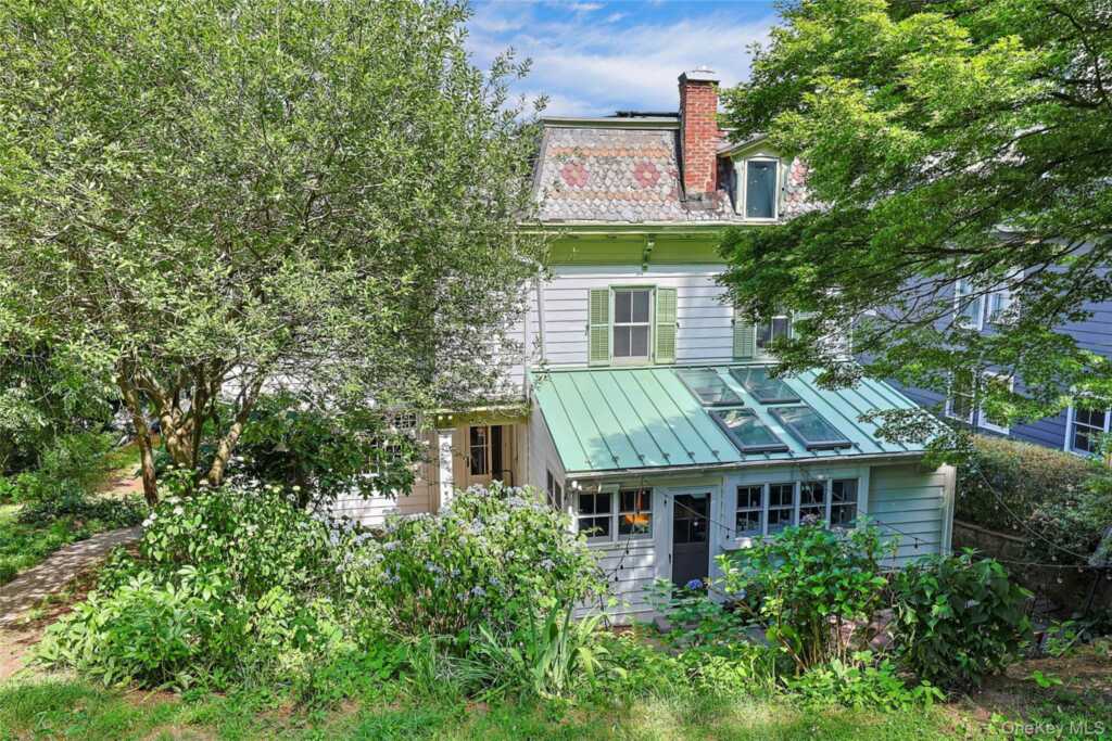 870 Piermont Avenue, Piermont, NY 10968 - Photo 37 of 39