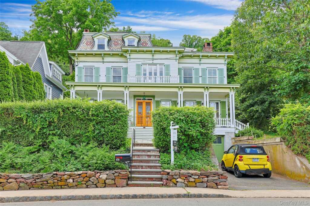 870 Piermont Avenue, Piermont, NY 10968 - Photo 38 of 39