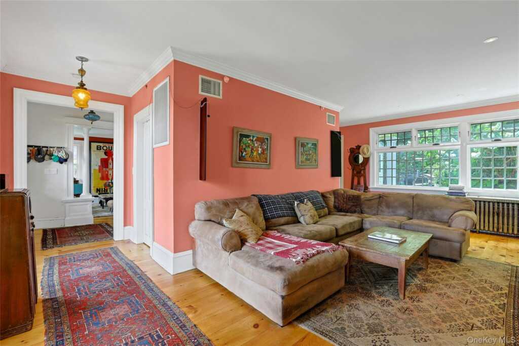 870 Piermont Avenue, Piermont, NY 10968 - Photo 8 of 39