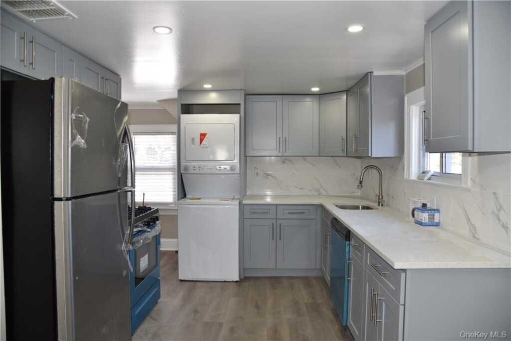 99 Maple Avenue, Unit #3, Rye, NY 10580