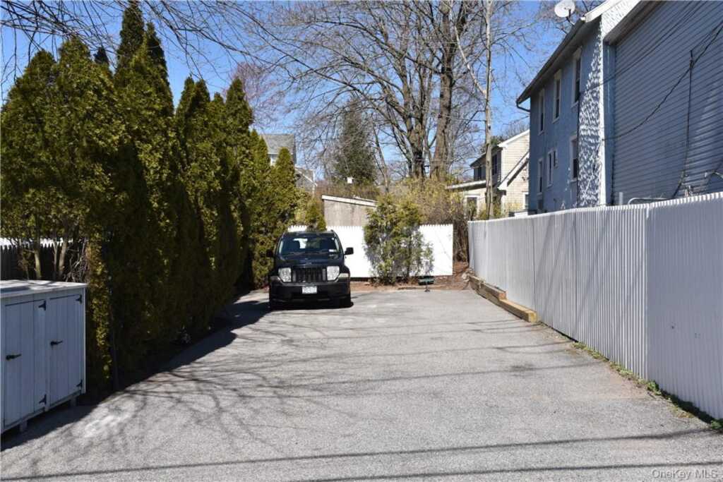 99 Maple Avenue, Unit #3, Rye, NY 10580 - Photo 10 of 19