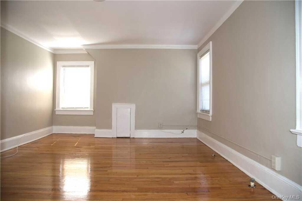 99 Maple Avenue, Unit #3, Rye, NY 10580 - Photo 11 of 19